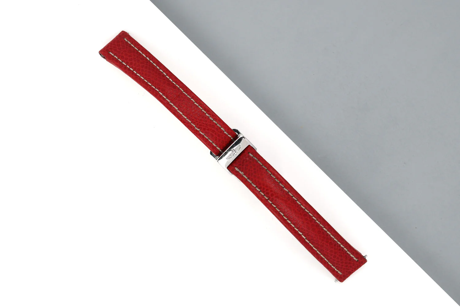 Leather Strap