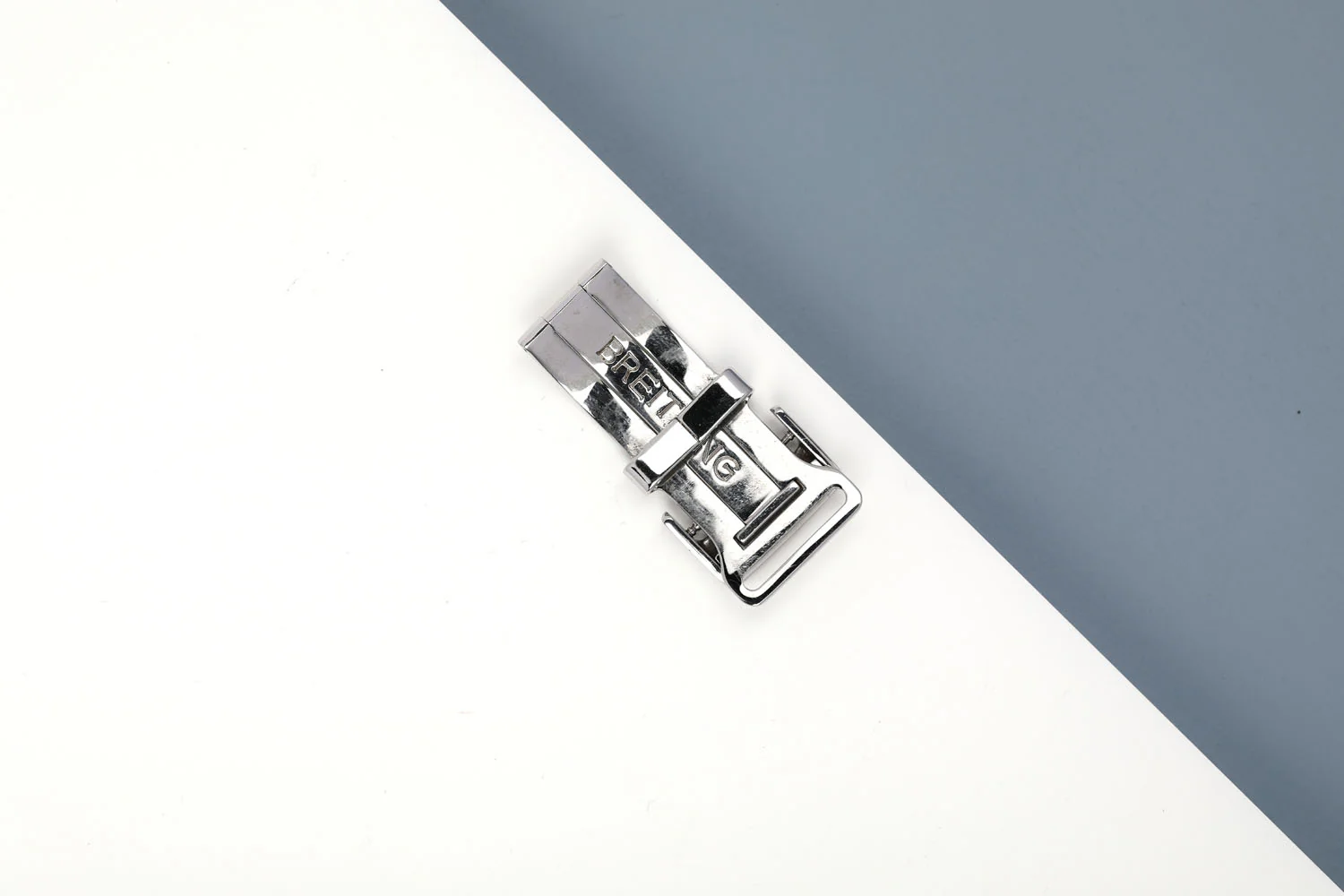 Fold Clasp - Image 2