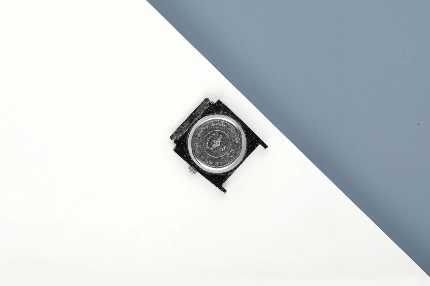 UTC - Image 2