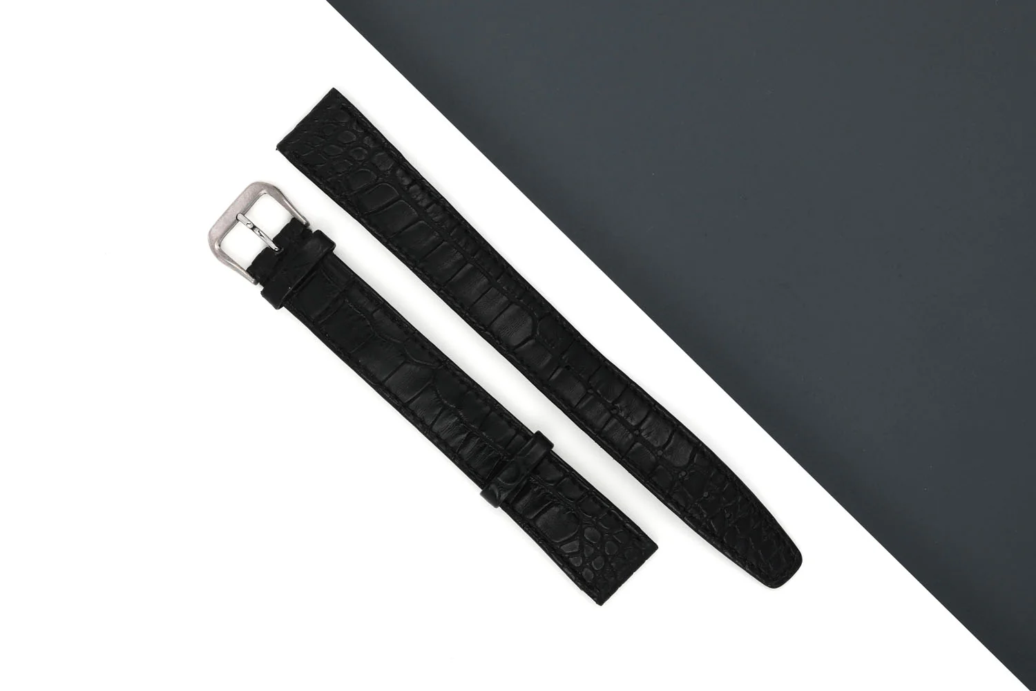 Leather Strap