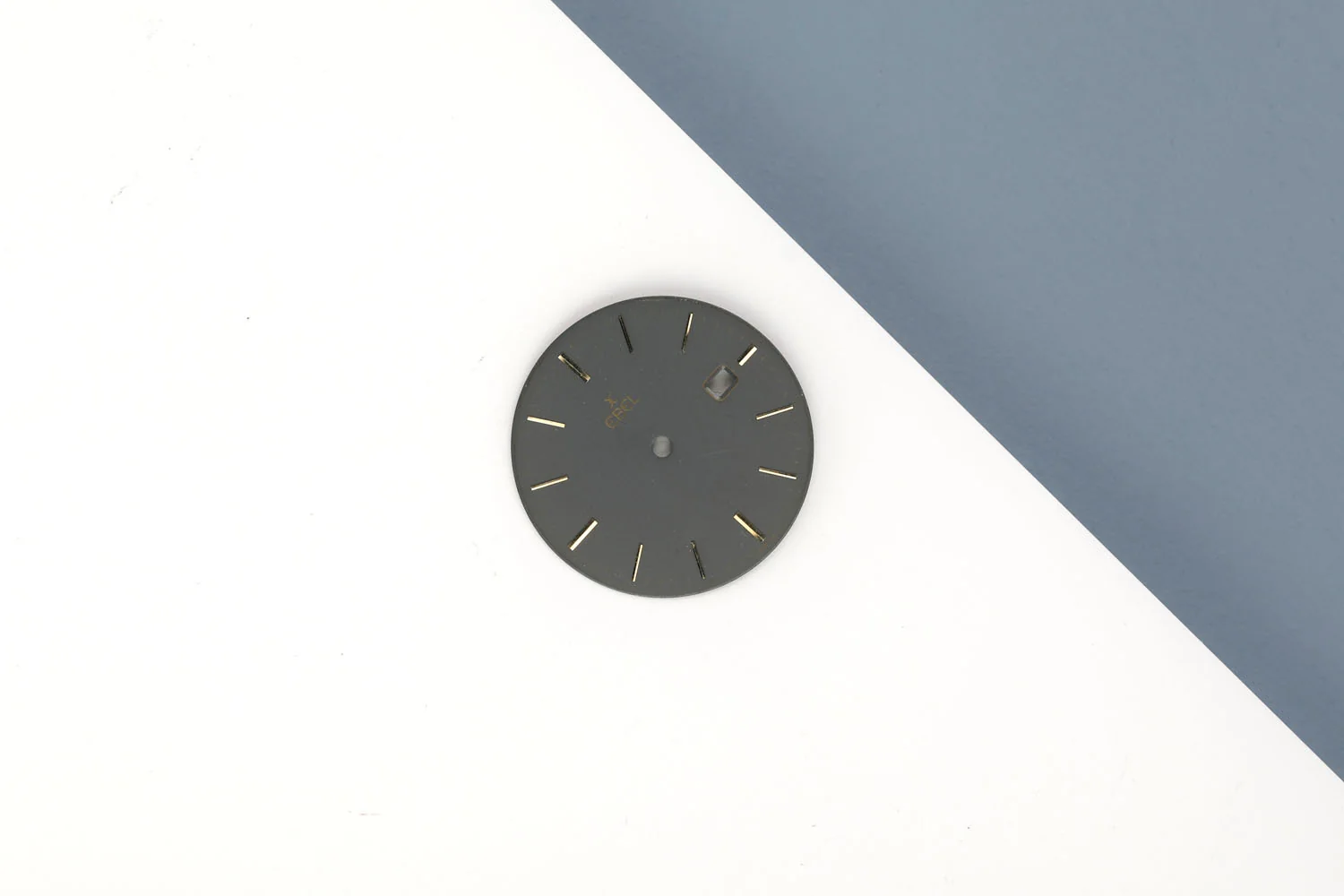Dial
