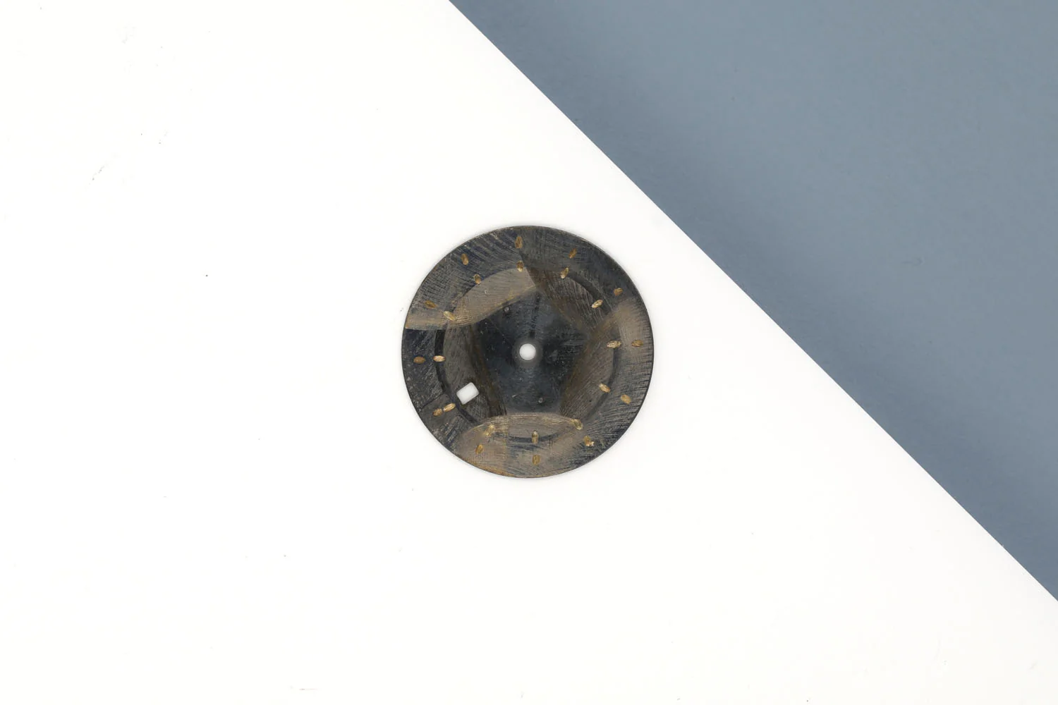 Dial - Image 2