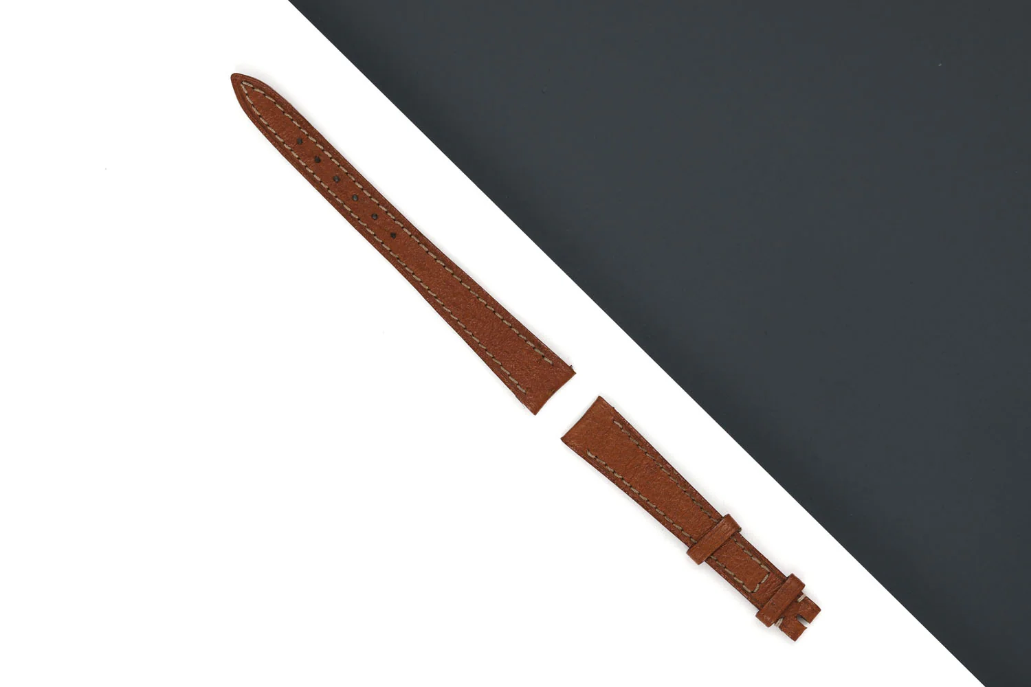 Leather Strap