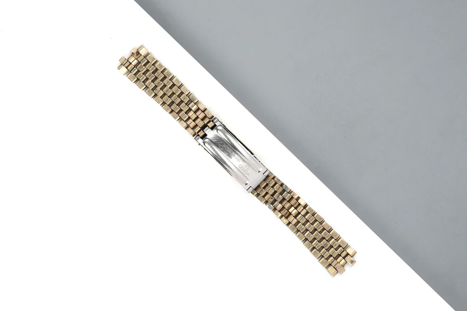 Bracelet - Image 2