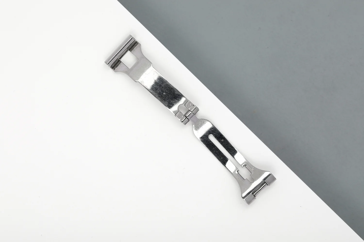 Folding Clasp - Image 2