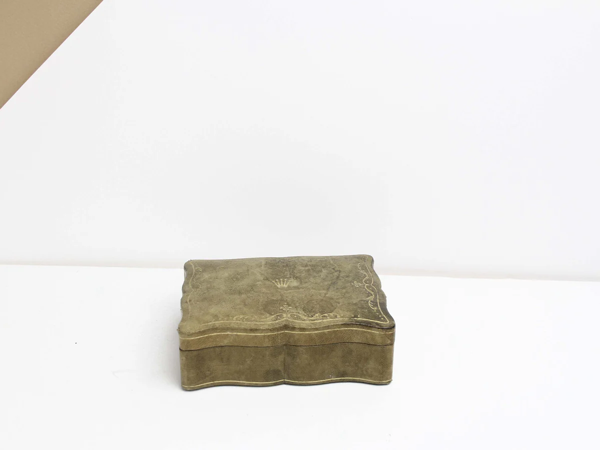 Box - Image 2