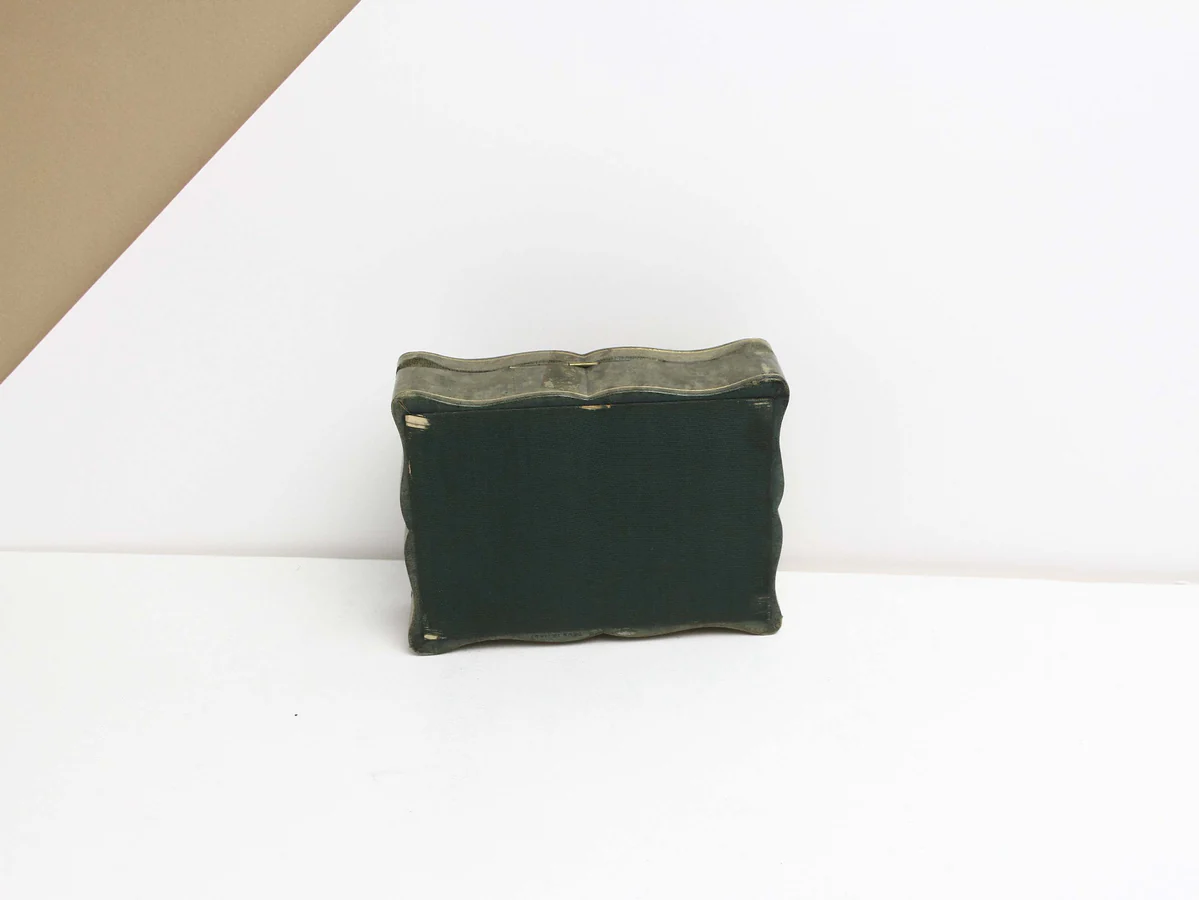 Box - Image 3