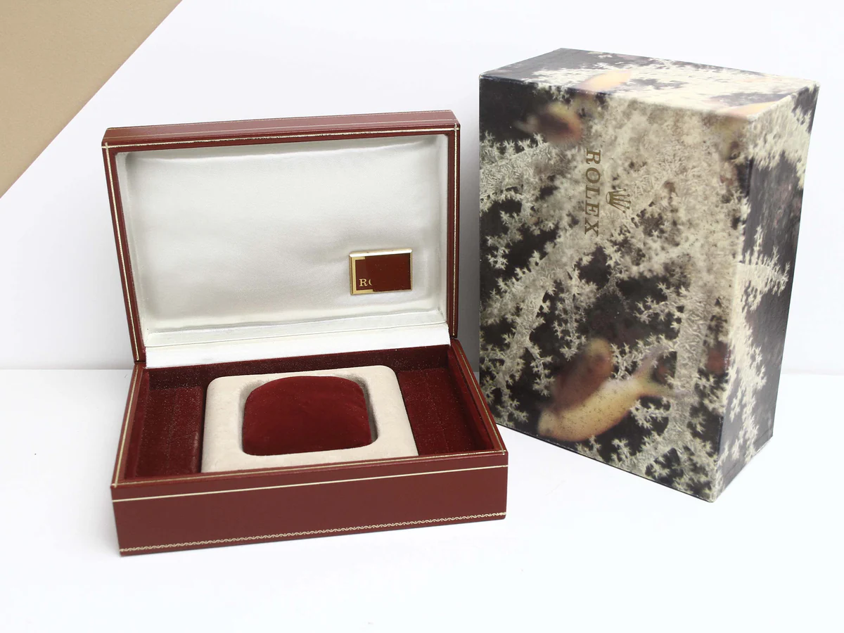 Box - Image 2