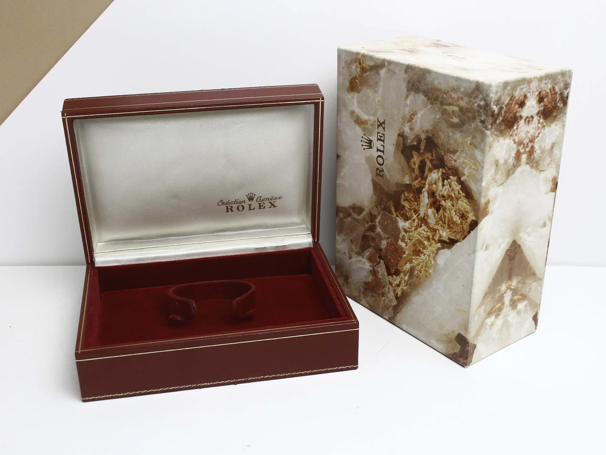 Box - Image 2