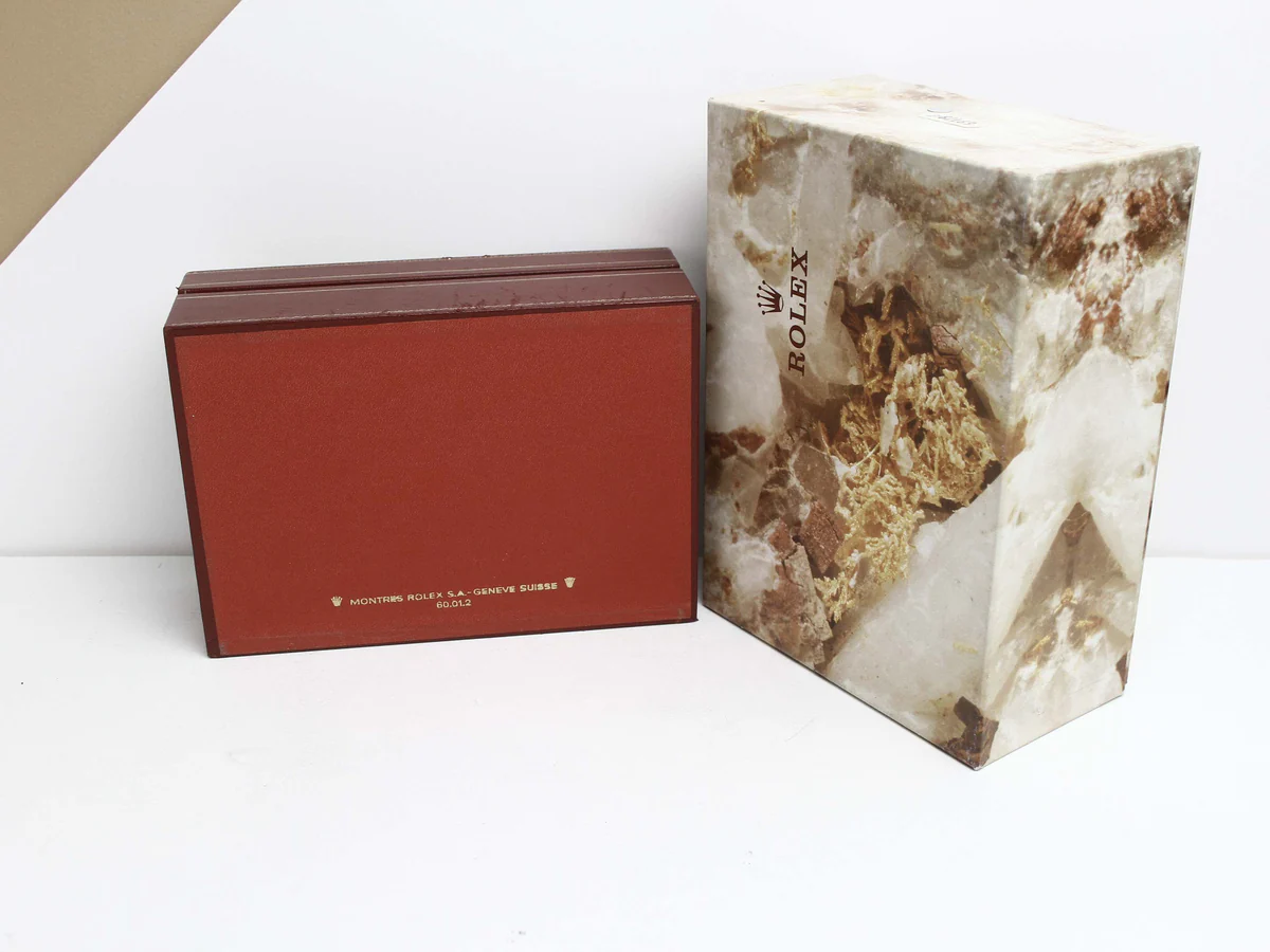 Box - Image 3