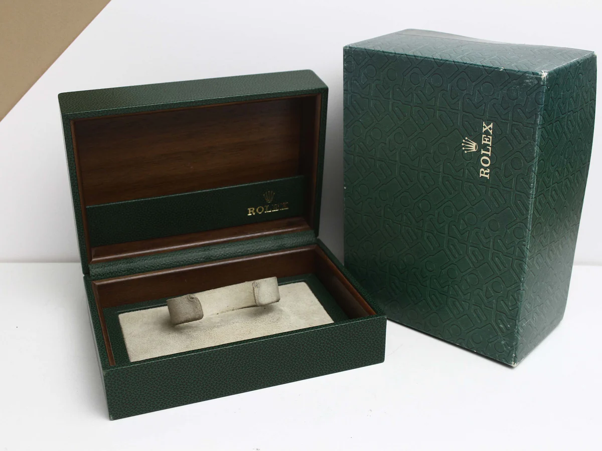 Box - Image 2