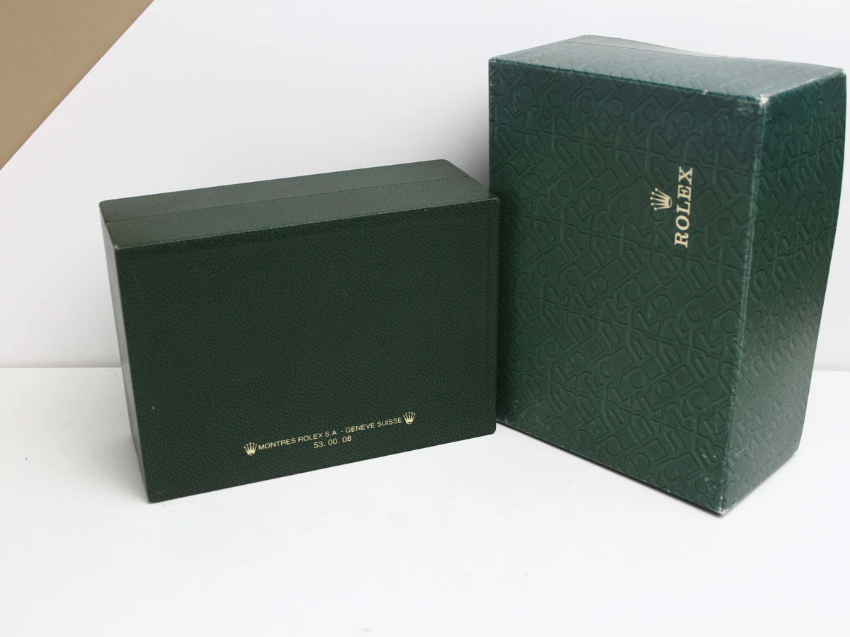 Box - Image 3