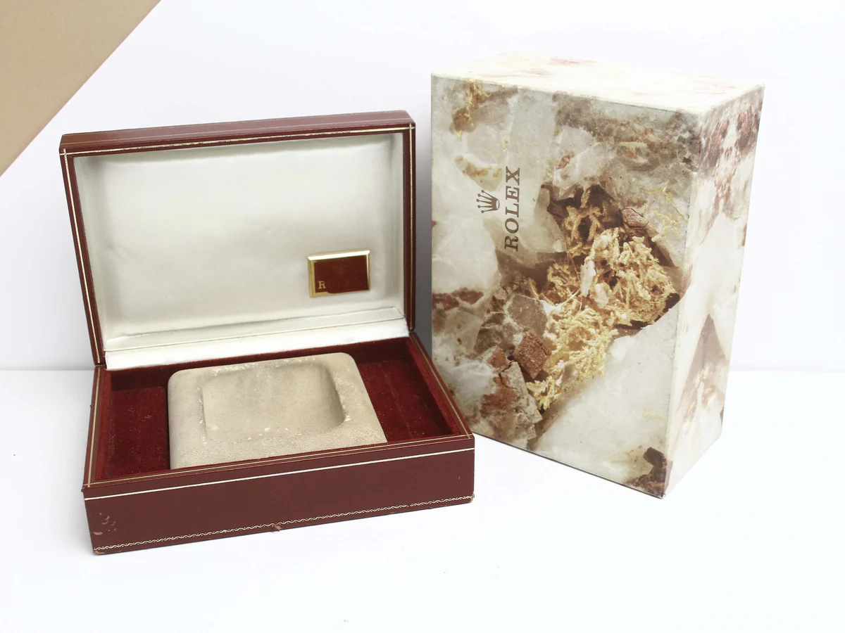 Box - Image 2