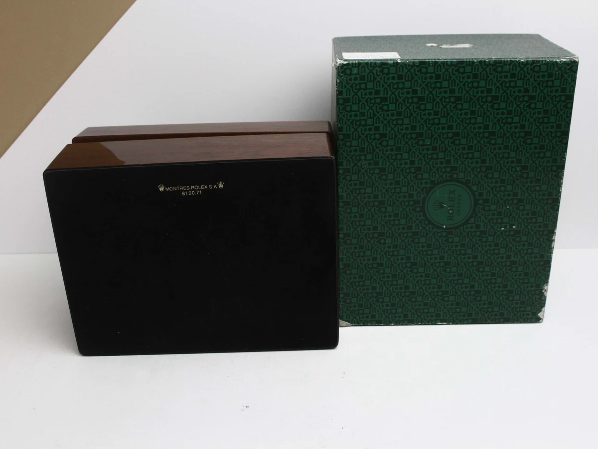 Box - Image 3
