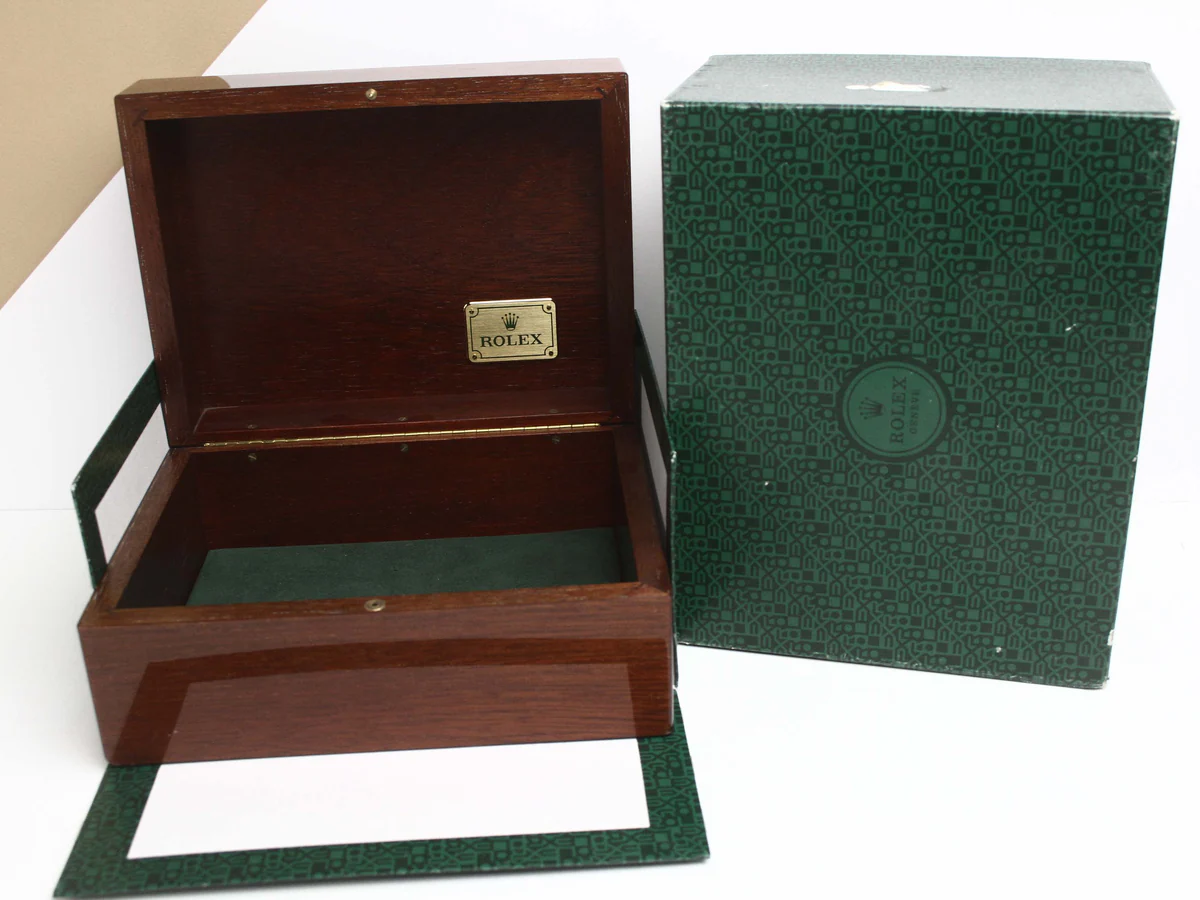 Box - Image 2