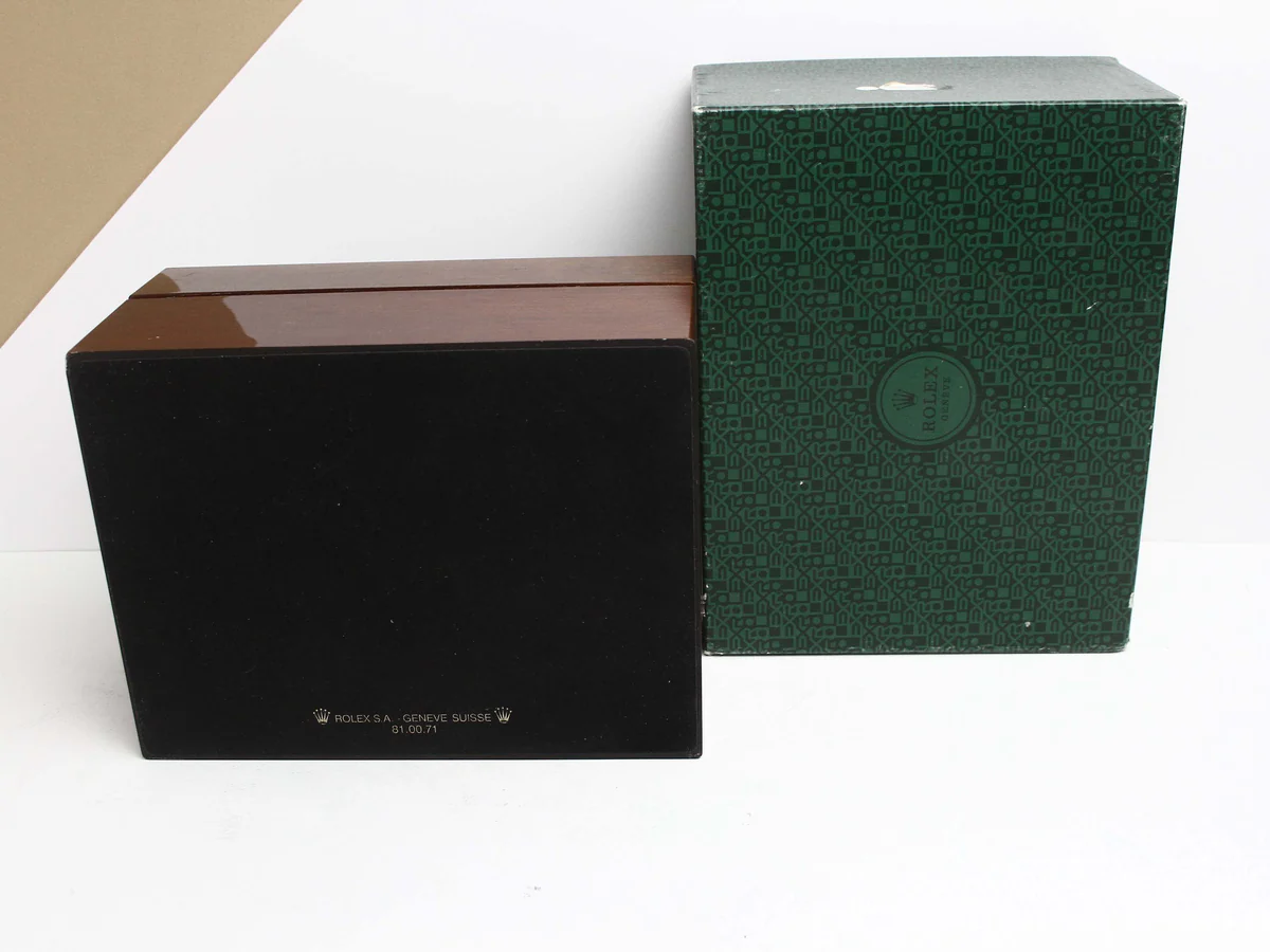 Box - Image 3