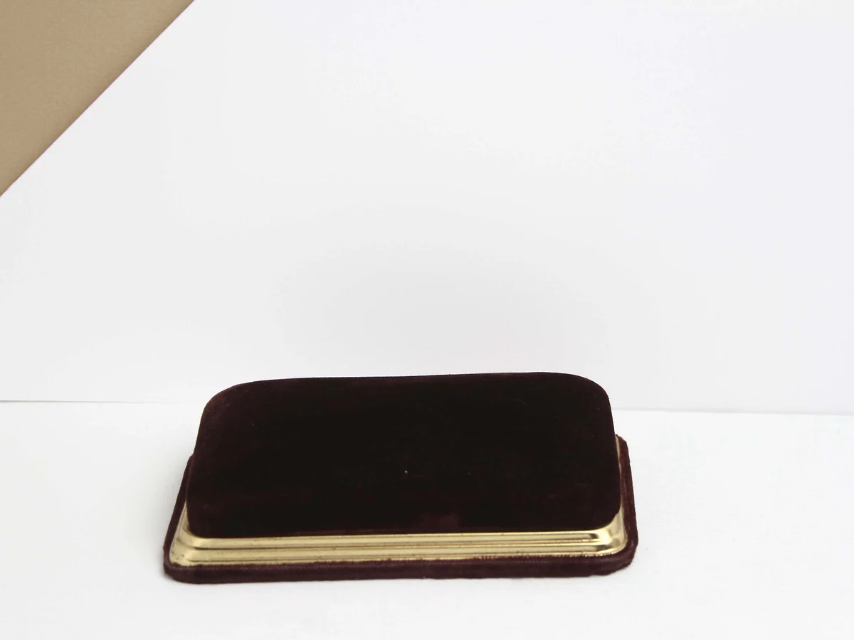 Box - Image 2