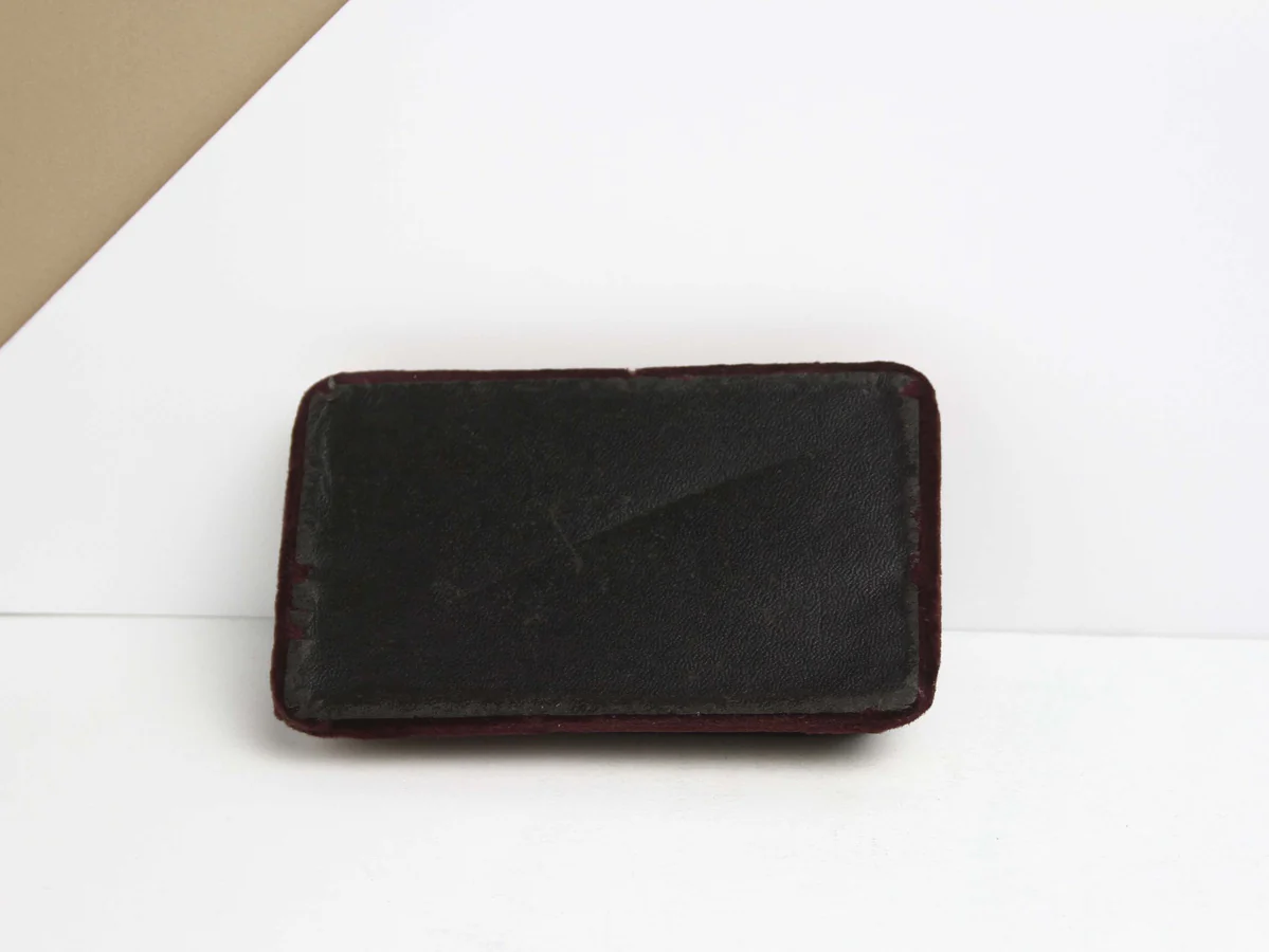 Box - Image 3