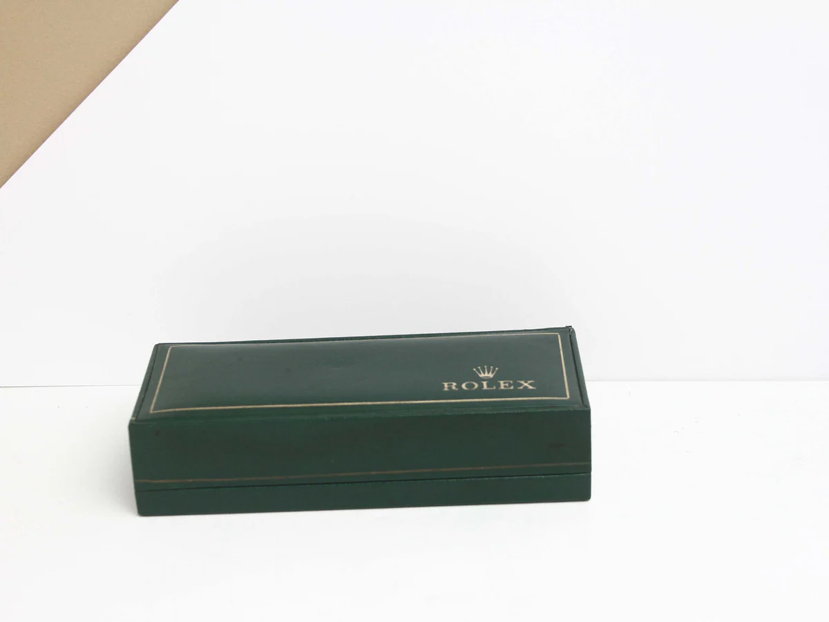 Box