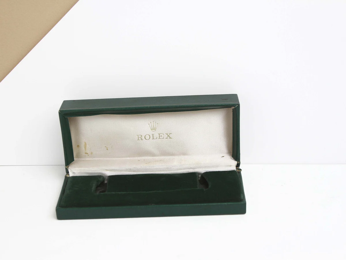 Box - Image 2