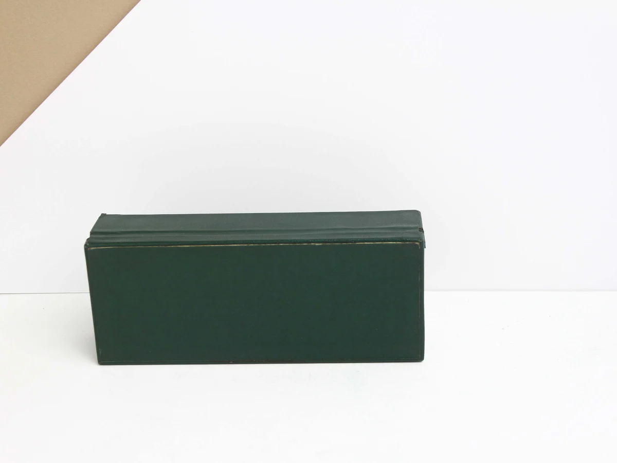 Box - Image 3