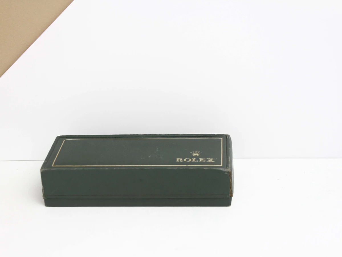 Box