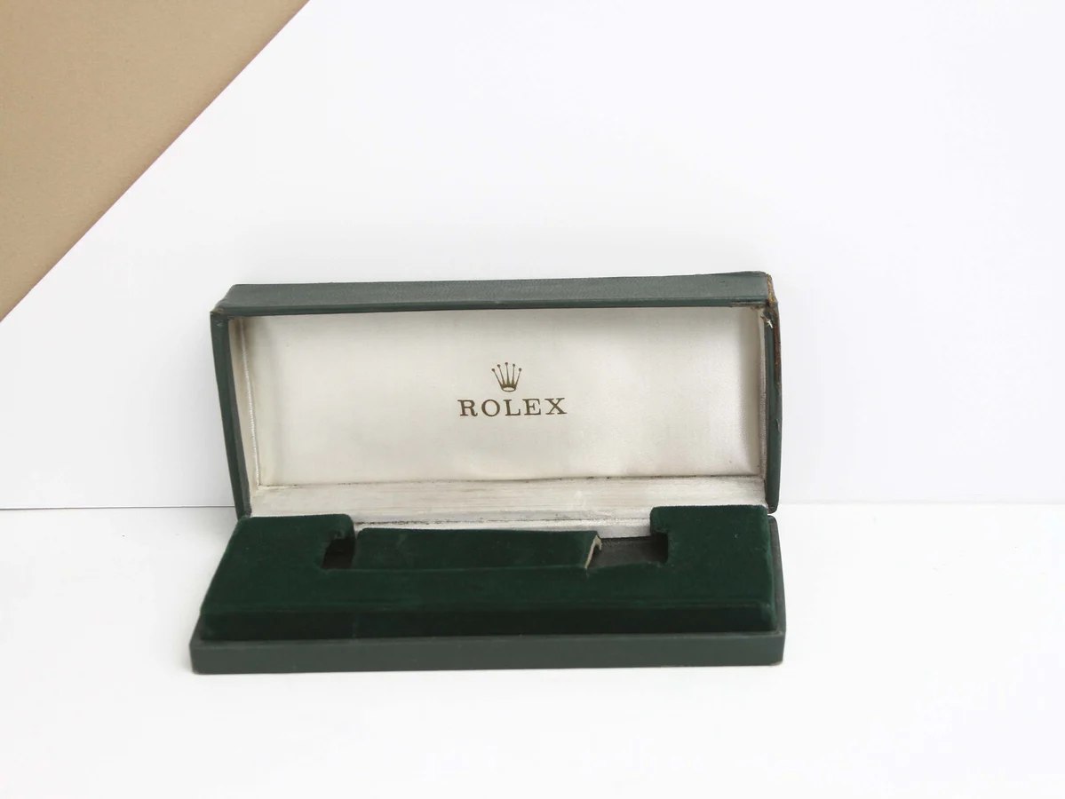 Box - Image 2