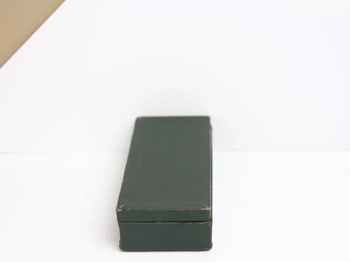 Box - Image 3