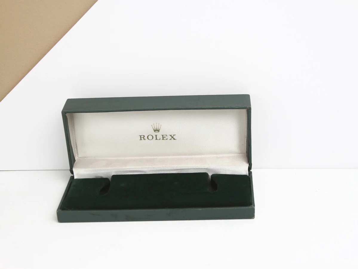 Box - Image 2