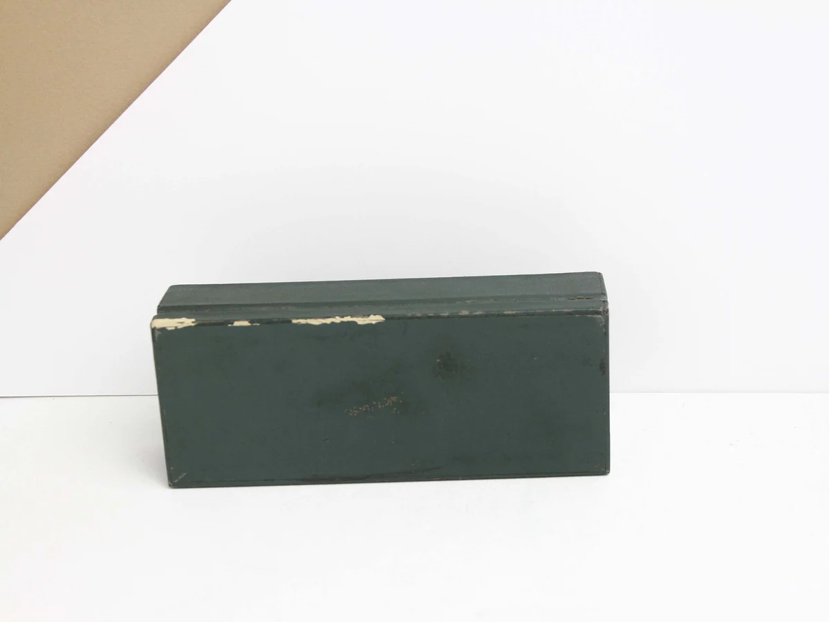 Box - Image 3