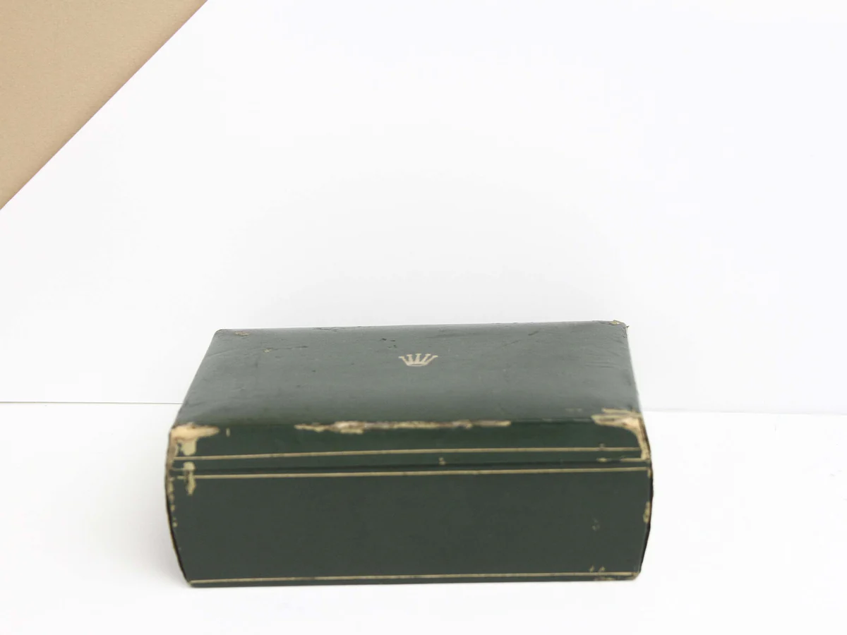 Box