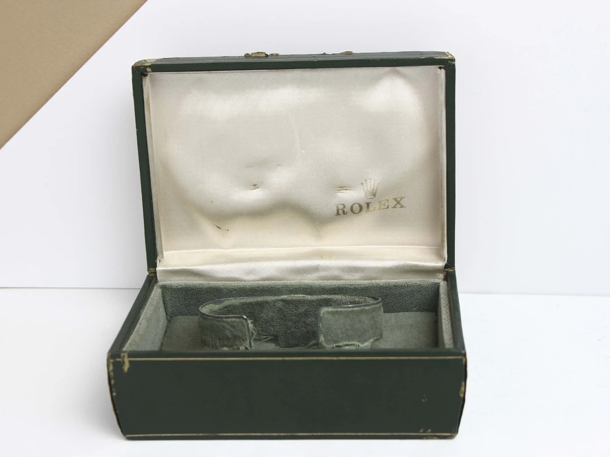 Box - Image 2
