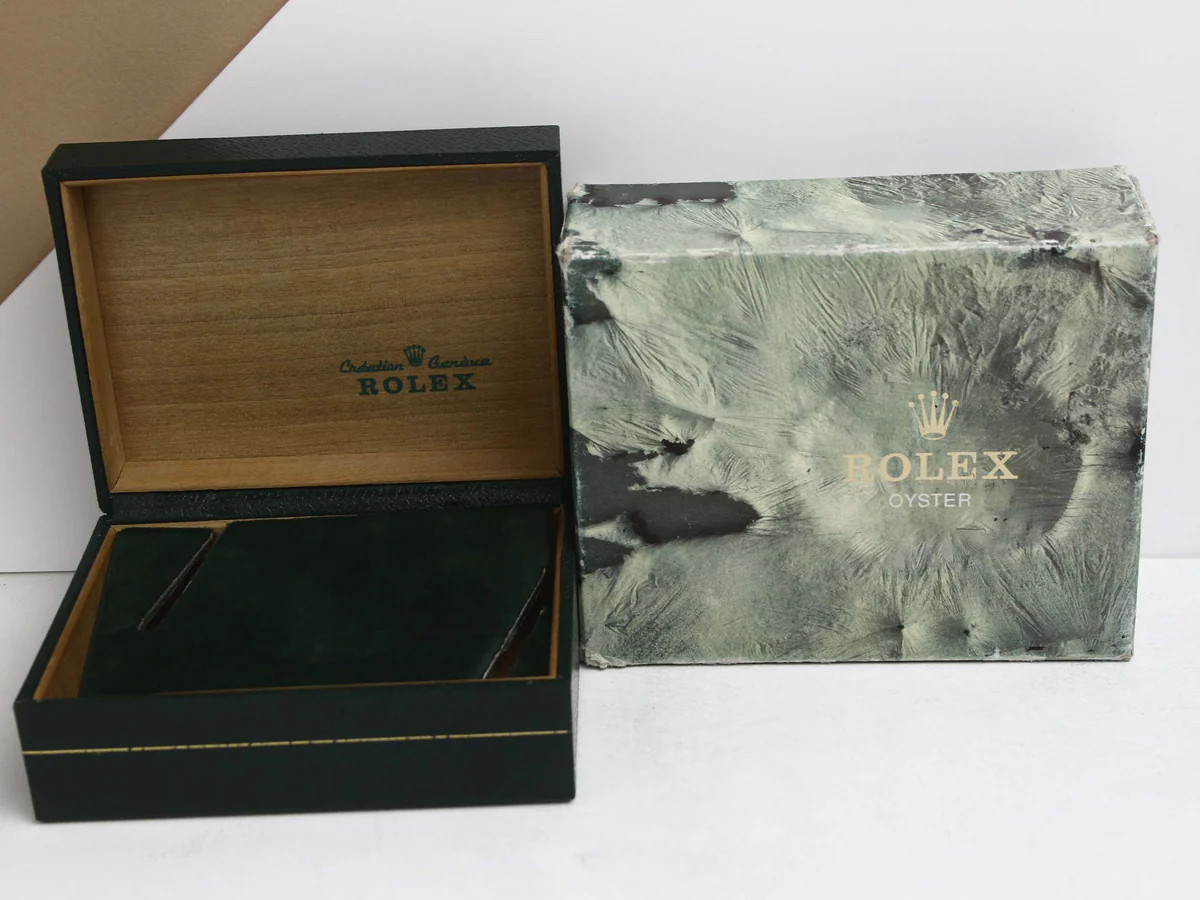 Box - Image 2