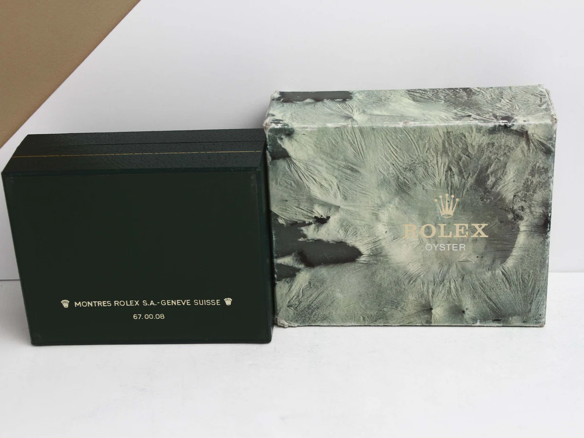 Box - Image 3