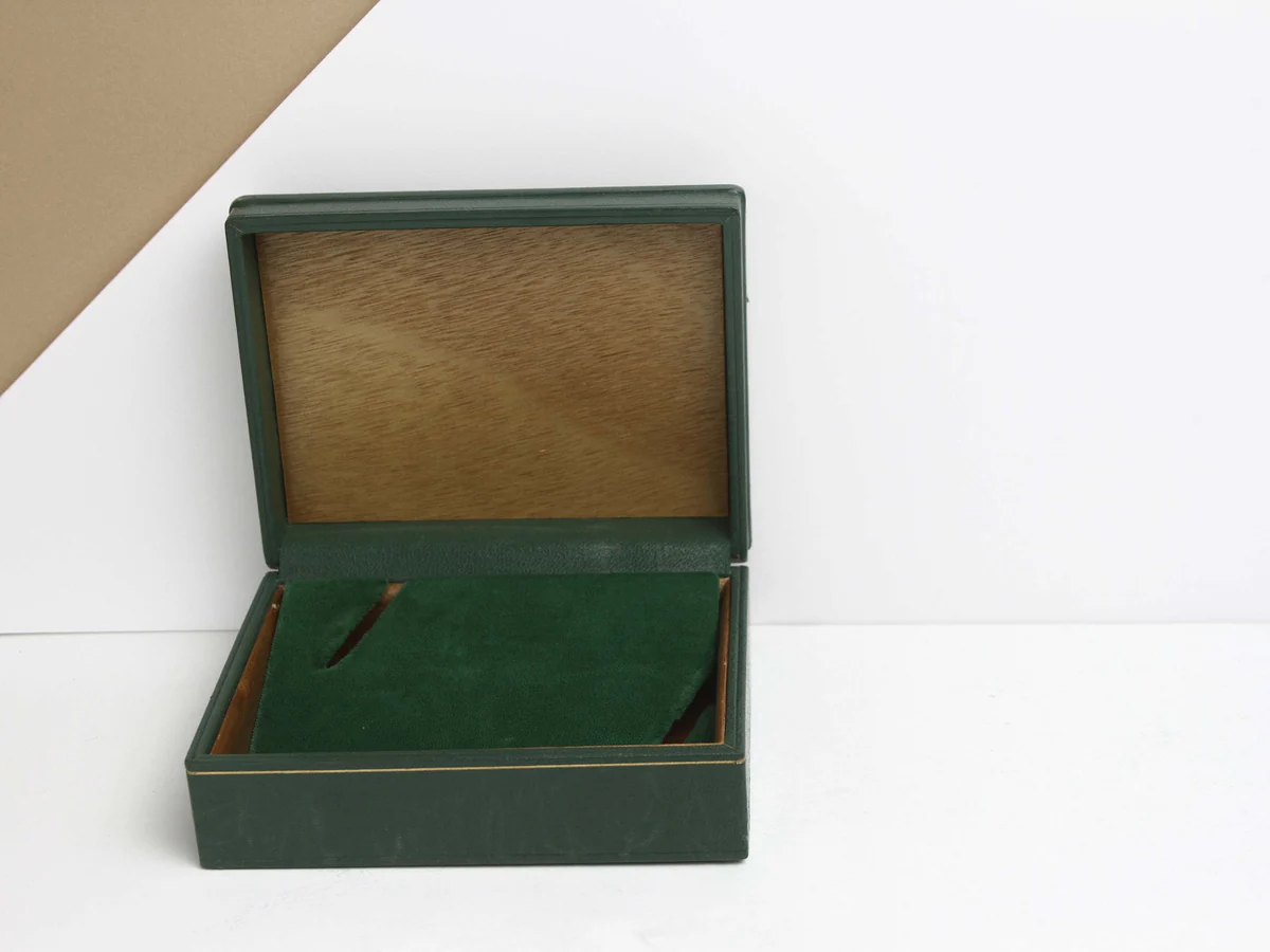 Box - Image 2