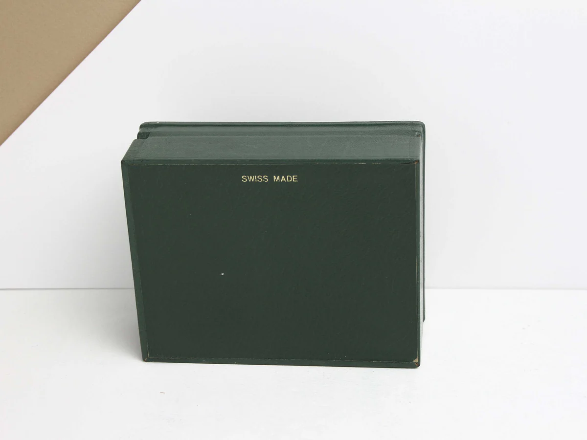 Box - Image 3