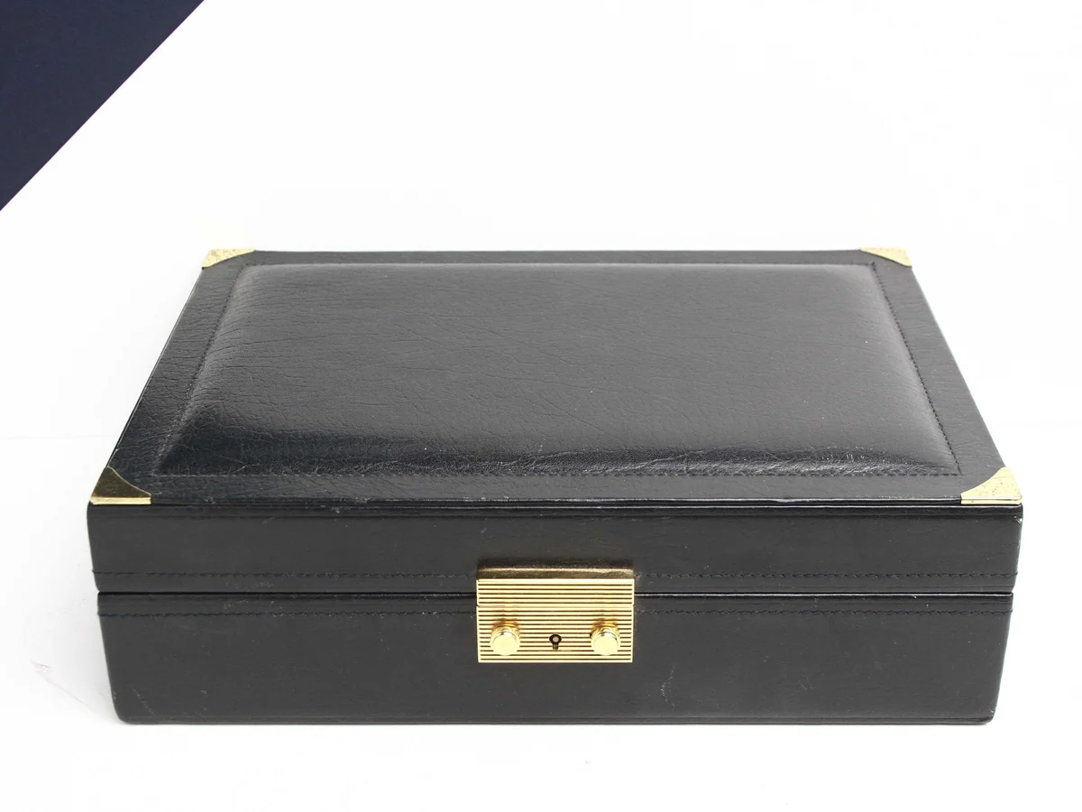Box