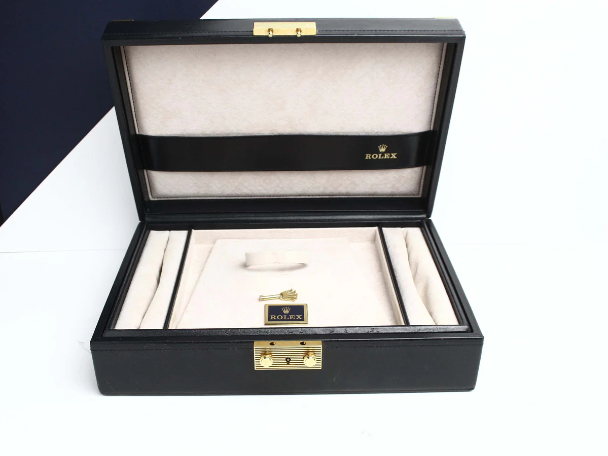 Box - Image 2