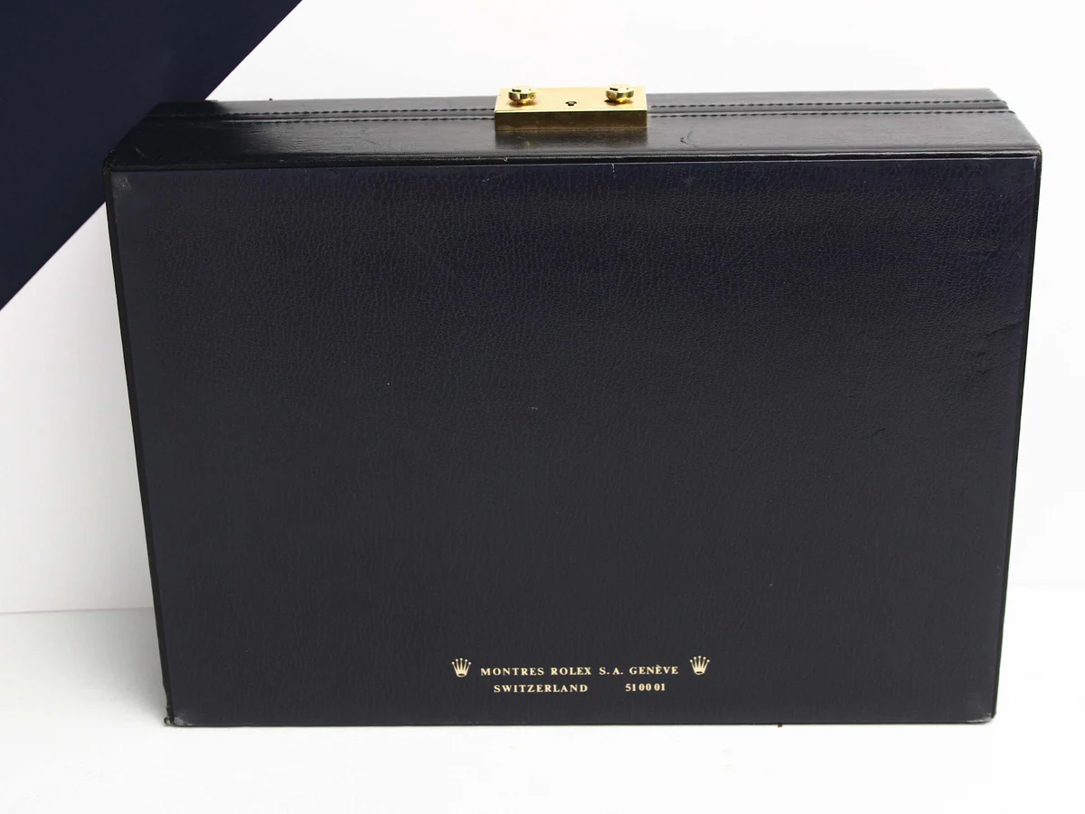 Box - Image 3
