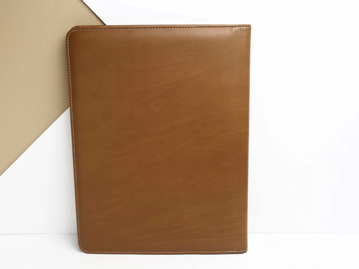 Writing Folder - Image 2