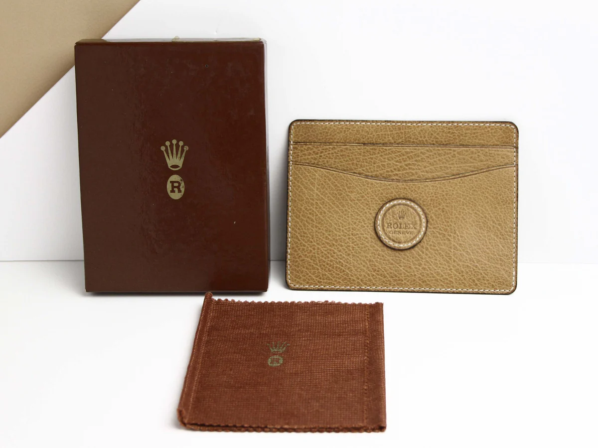 Pouch - Image 2