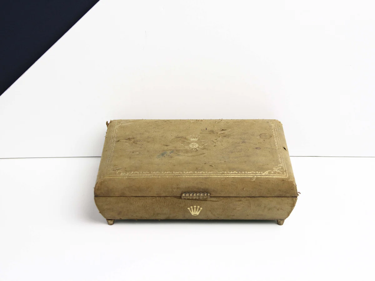 Box