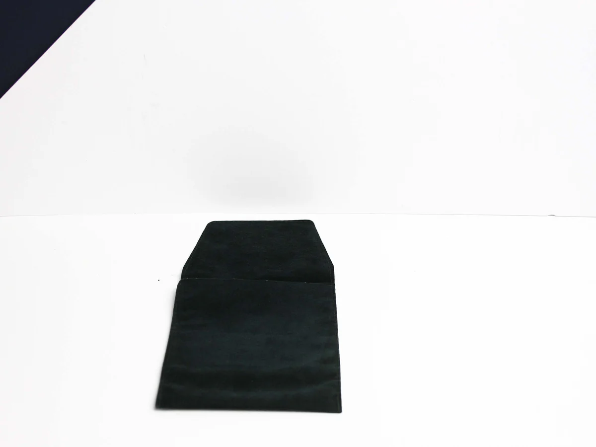 Pouch - Image 2