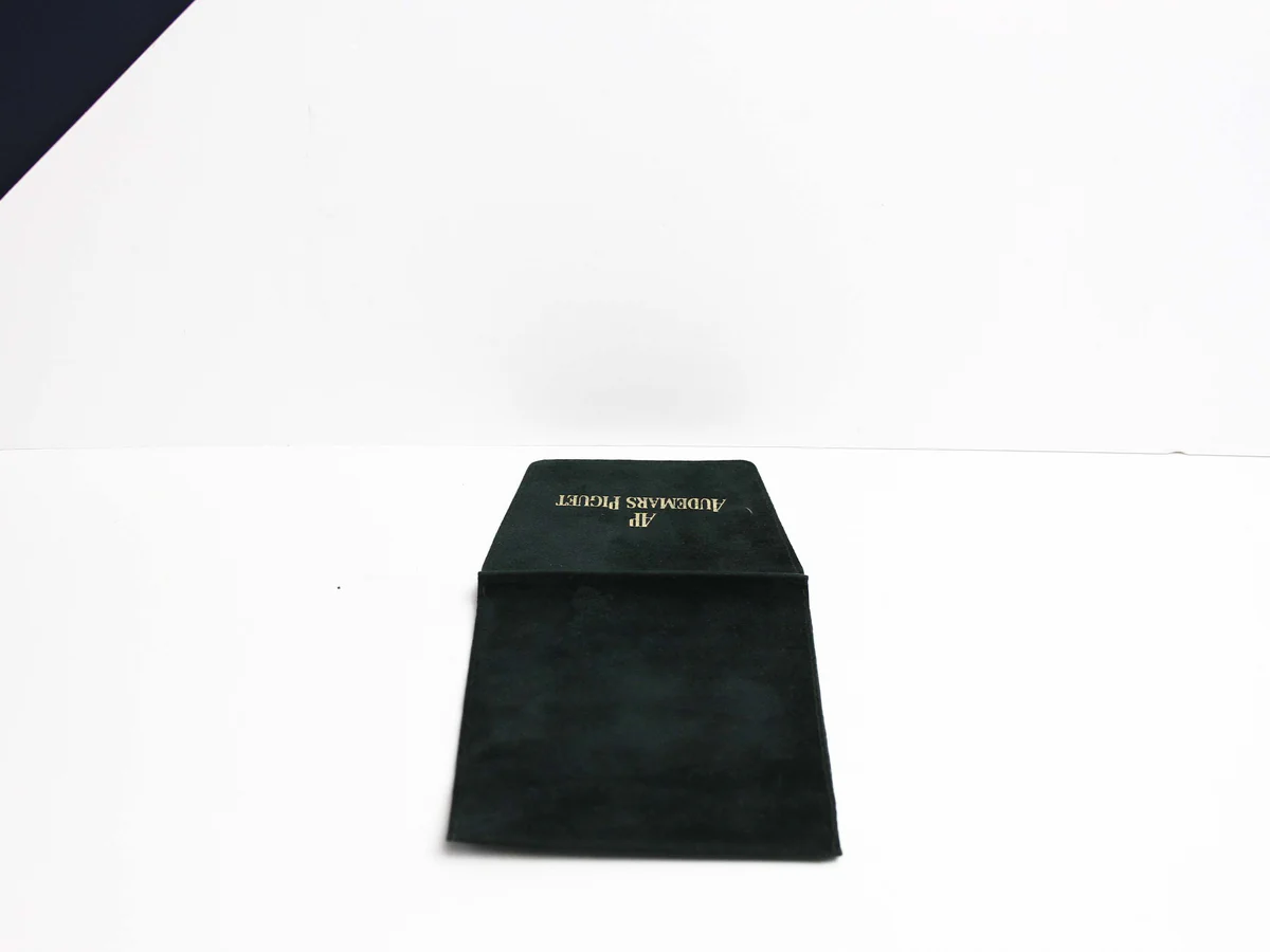 Pouch - Image 3