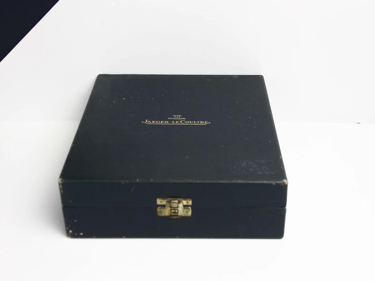 Box