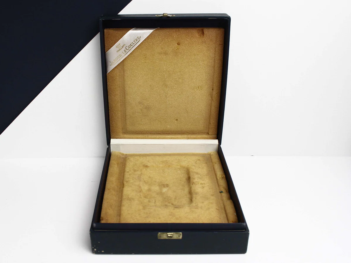 Box - Image 2