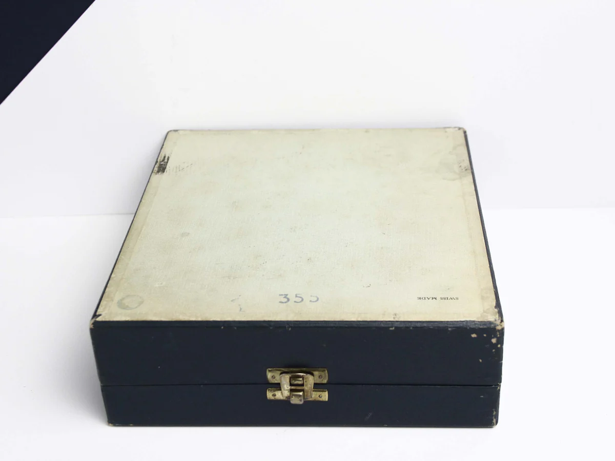 Box - Image 3