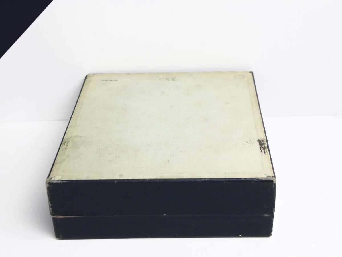 Box - Image 4