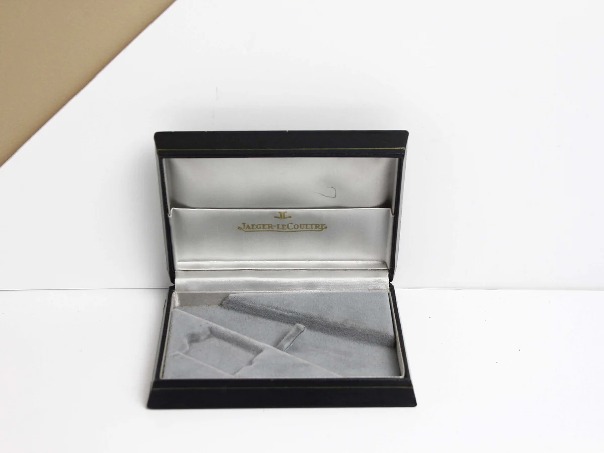 Box - Image 2