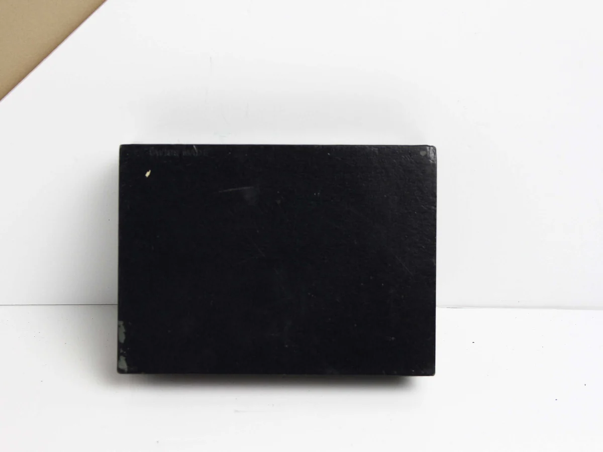 Box - Image 3